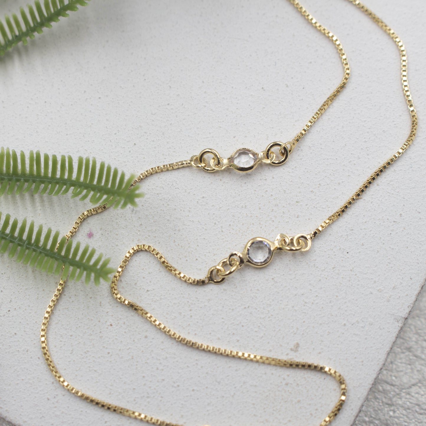 Saint Benedict Medal Necklace