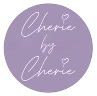 cheriebycherie