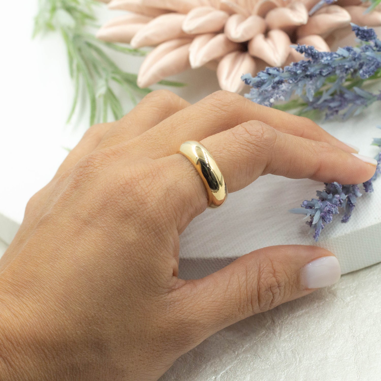Ring